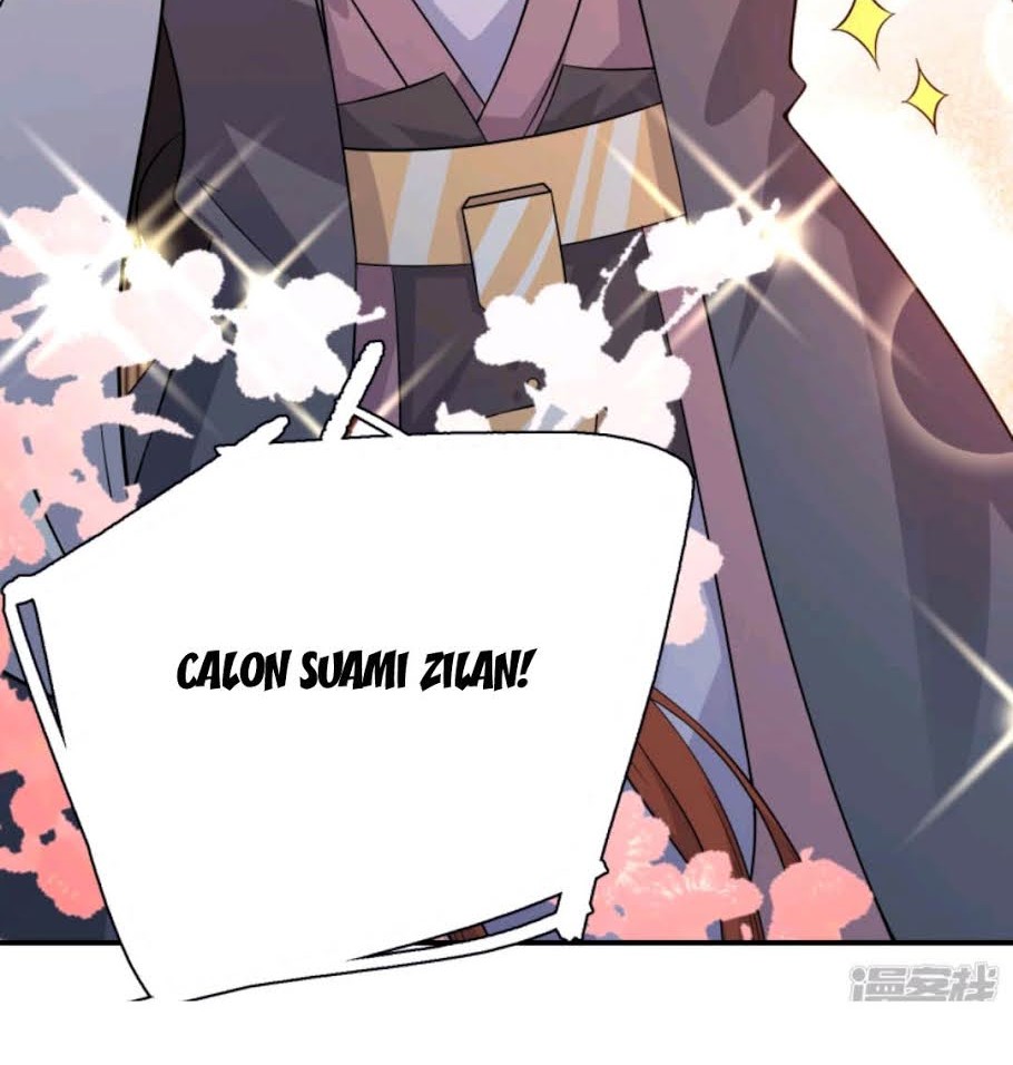 Best Son-In-Law Chapter 9 - halaman 28