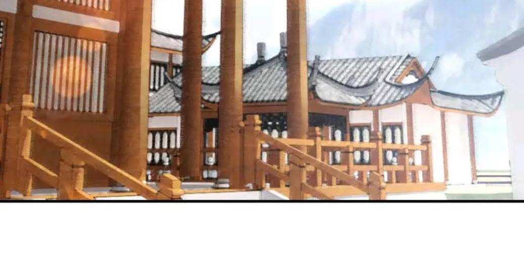 Best Son-In-Law Chapter 9 - halaman 3