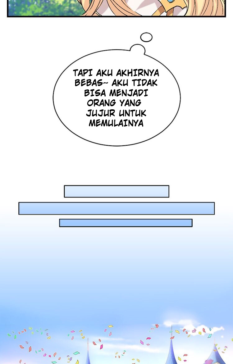 Between Two Lips Chapter 1 - halaman 10