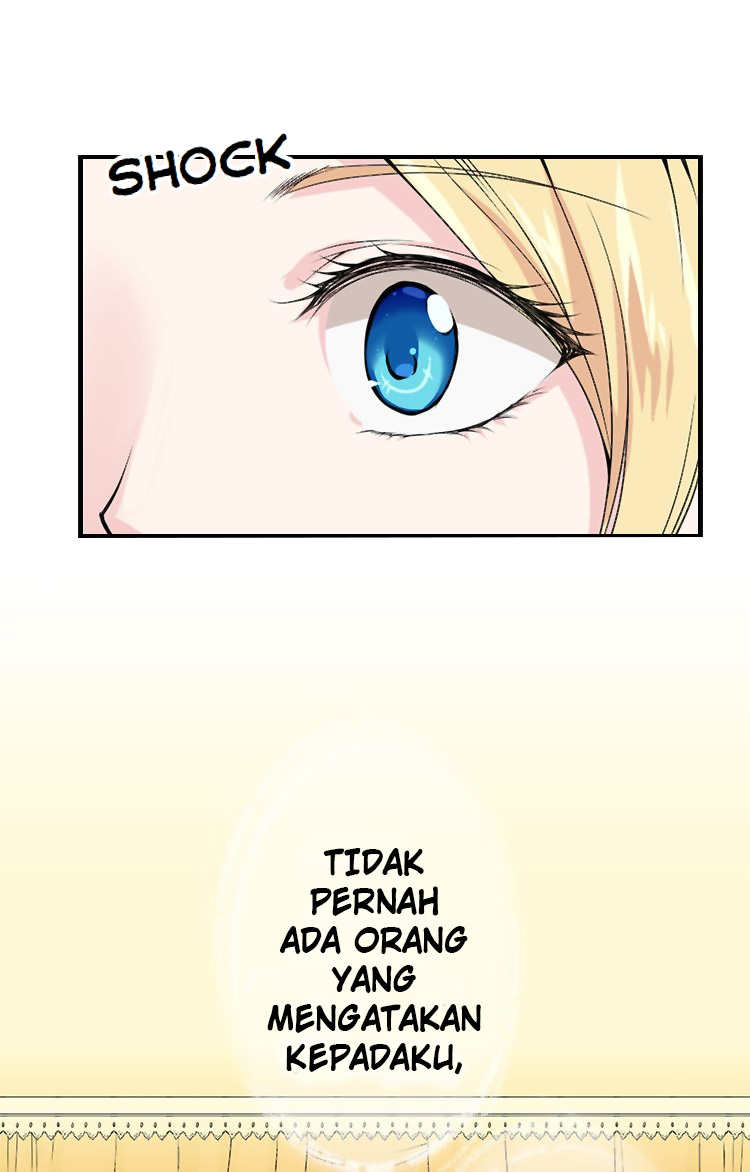 Between Two Lips Chapter 1 - halaman 17