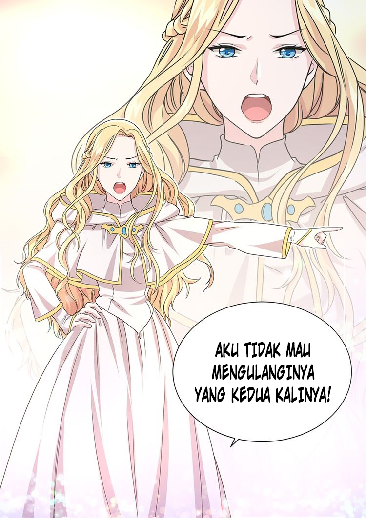 Between Two Lips Chapter 1 - halaman 50