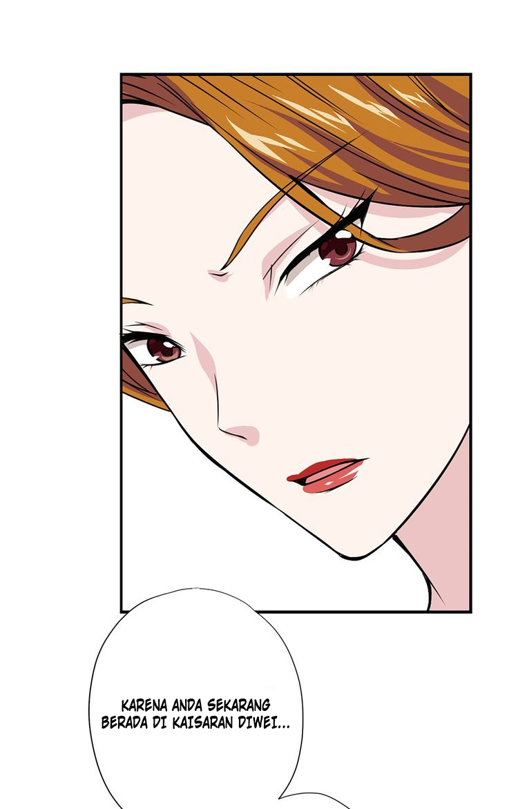 Between Two Lips Chapter 1 - halaman 64