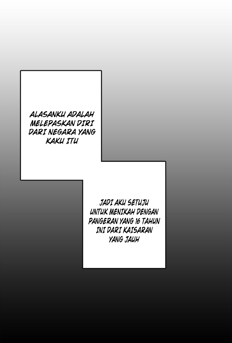 Between Two Lips Chapter 1 - halaman 66