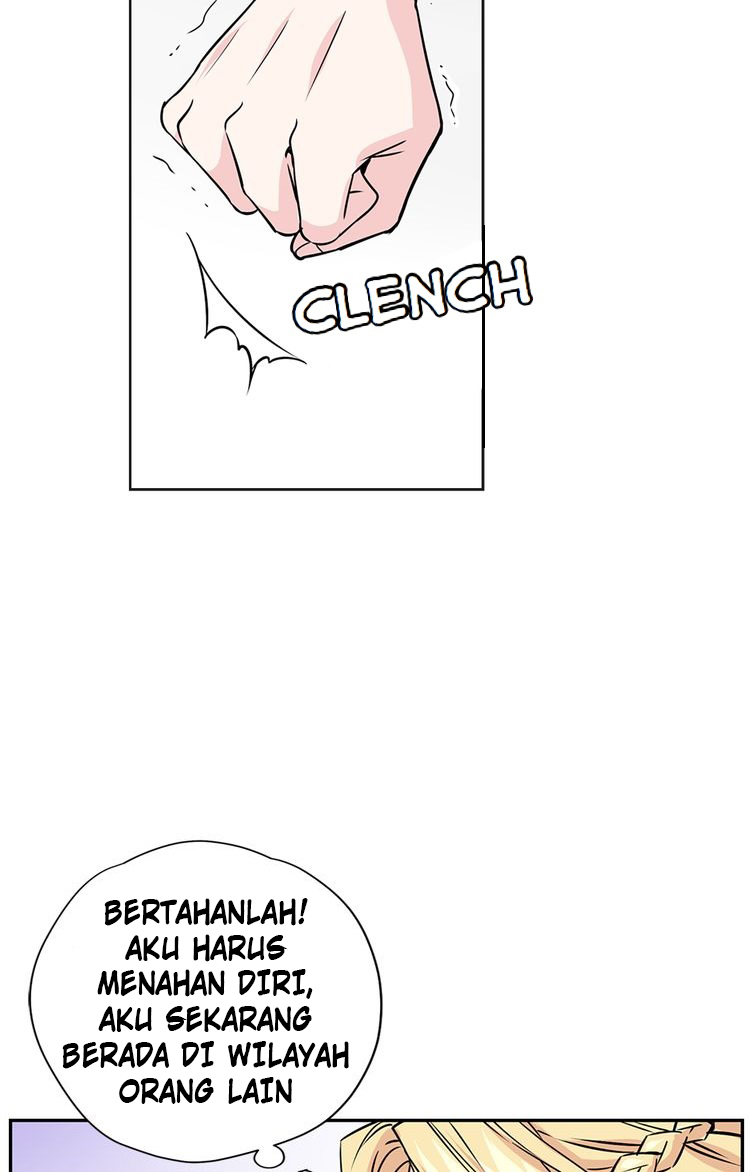 Between Two Lips Chapter 1 - halaman 68