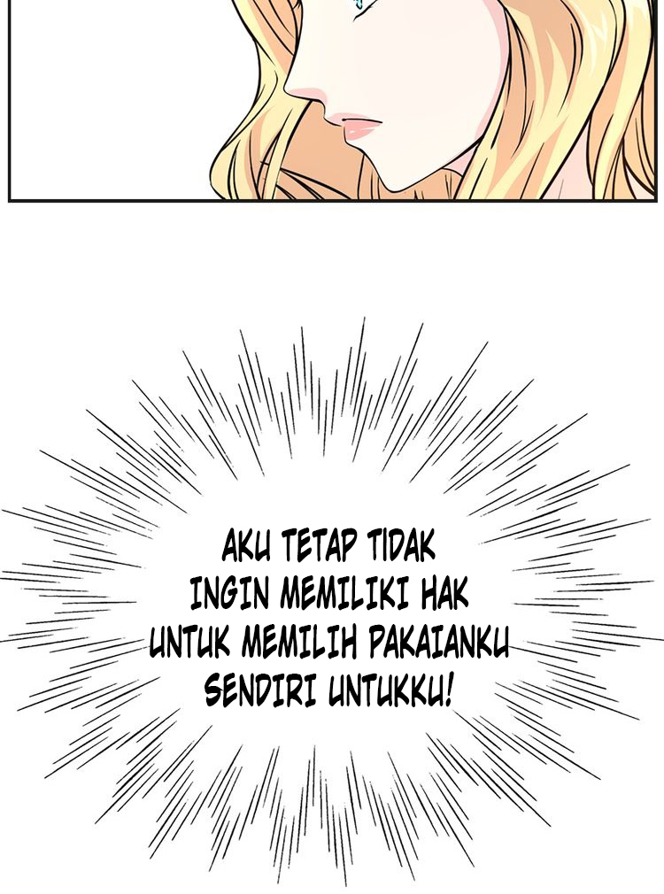 Between Two Lips Chapter 1 - halaman 70
