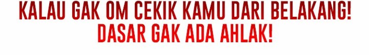 Beyond Myriad Peoples Chapter 1 - halaman 73