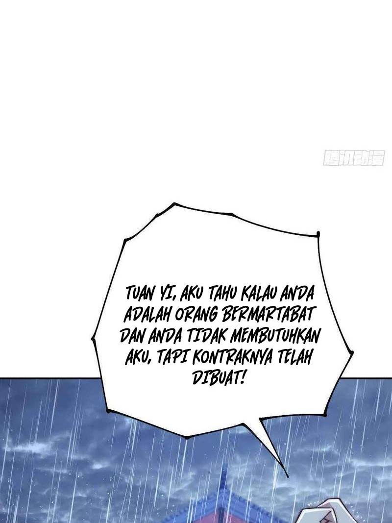 Beyond Myriad Peoples Chapter 10 - halaman 11