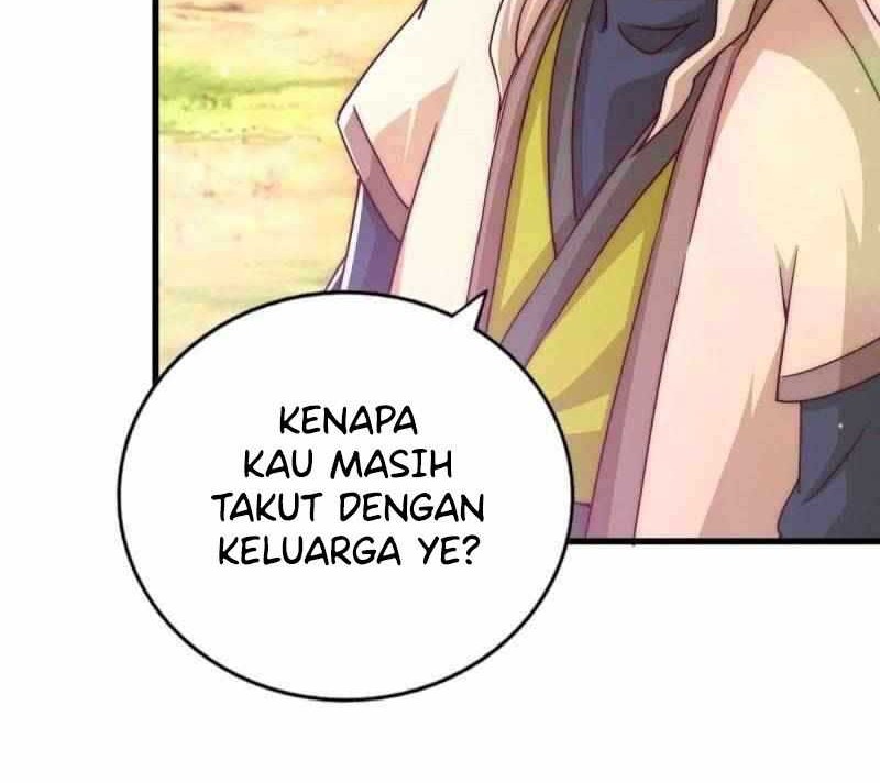 Beyond Myriad Peoples Chapter 100 - halaman 33
