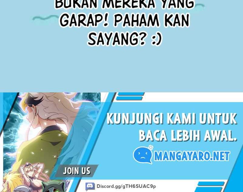 Beyond Myriad Peoples Chapter 101 - halaman 43