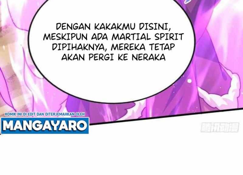Beyond Myriad Peoples Chapter 101 - halaman 5