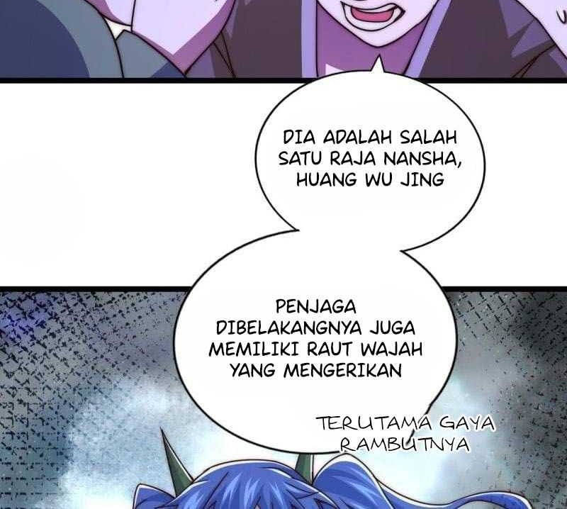 Beyond Myriad Peoples Chapter 102 - halaman 15