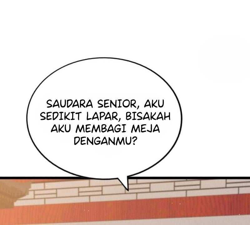 Beyond Myriad Peoples Chapter 102 - halaman 18