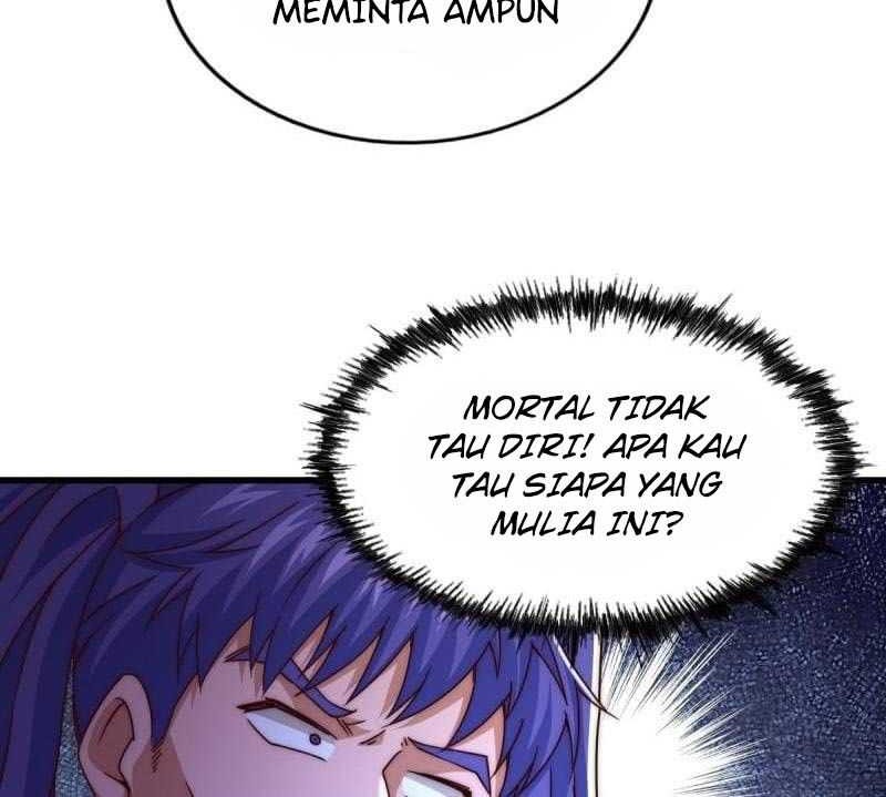 Beyond Myriad Peoples Chapter 102 - halaman 21