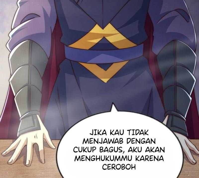 Beyond Myriad Peoples Chapter 102 - halaman 33