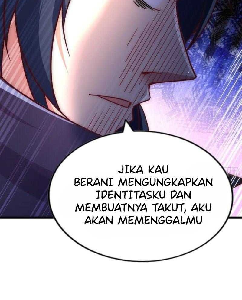 Beyond Myriad Peoples Chapter 102 - halaman 51