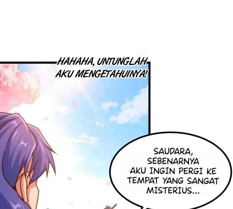 Beyond Myriad Peoples Chapter 102 - halaman 57