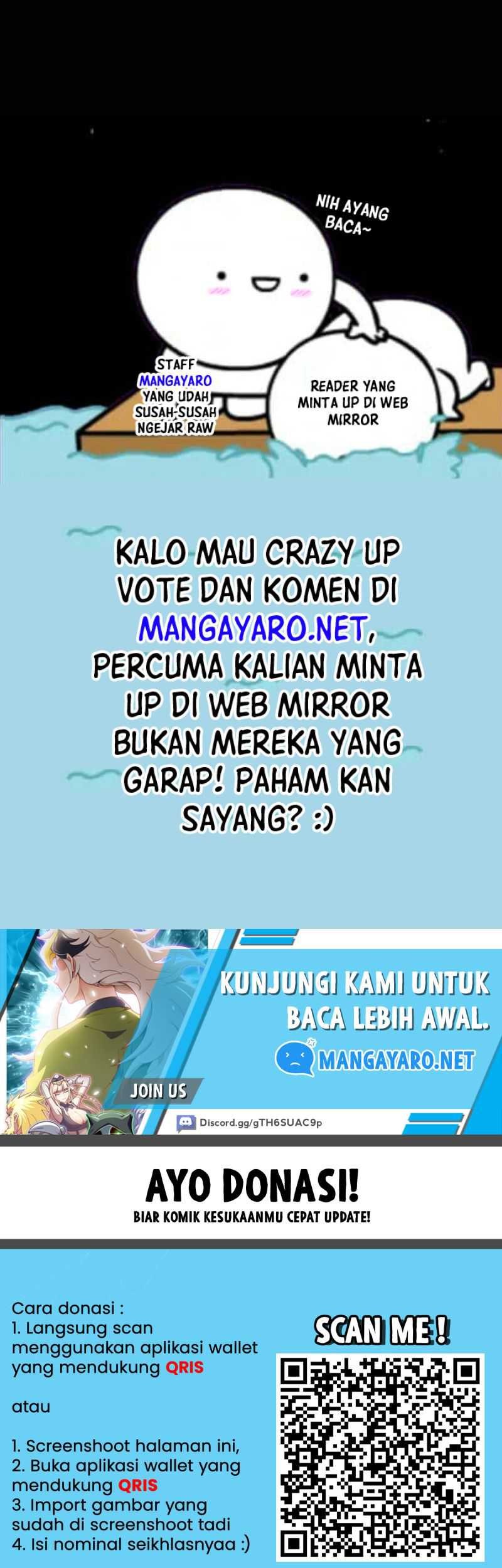 Beyond Myriad Peoples Chapter 105 - halaman 55