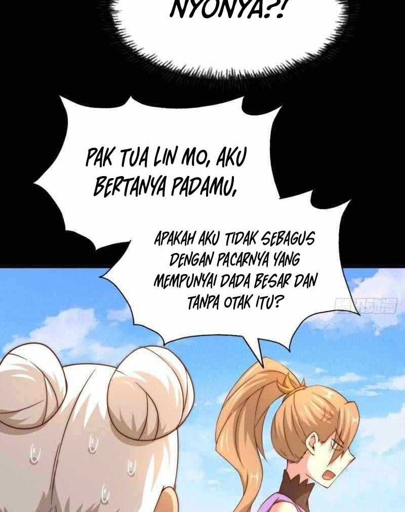 Beyond Myriad Peoples Chapter 107 - halaman 36