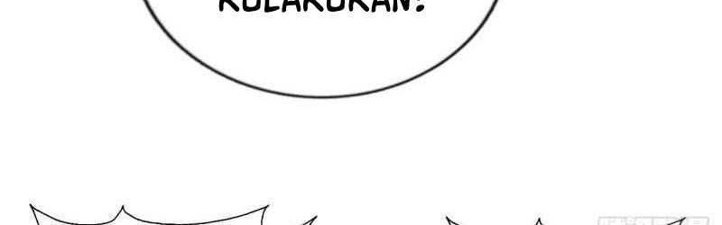 Beyond Myriad Peoples Chapter 108 - halaman 24