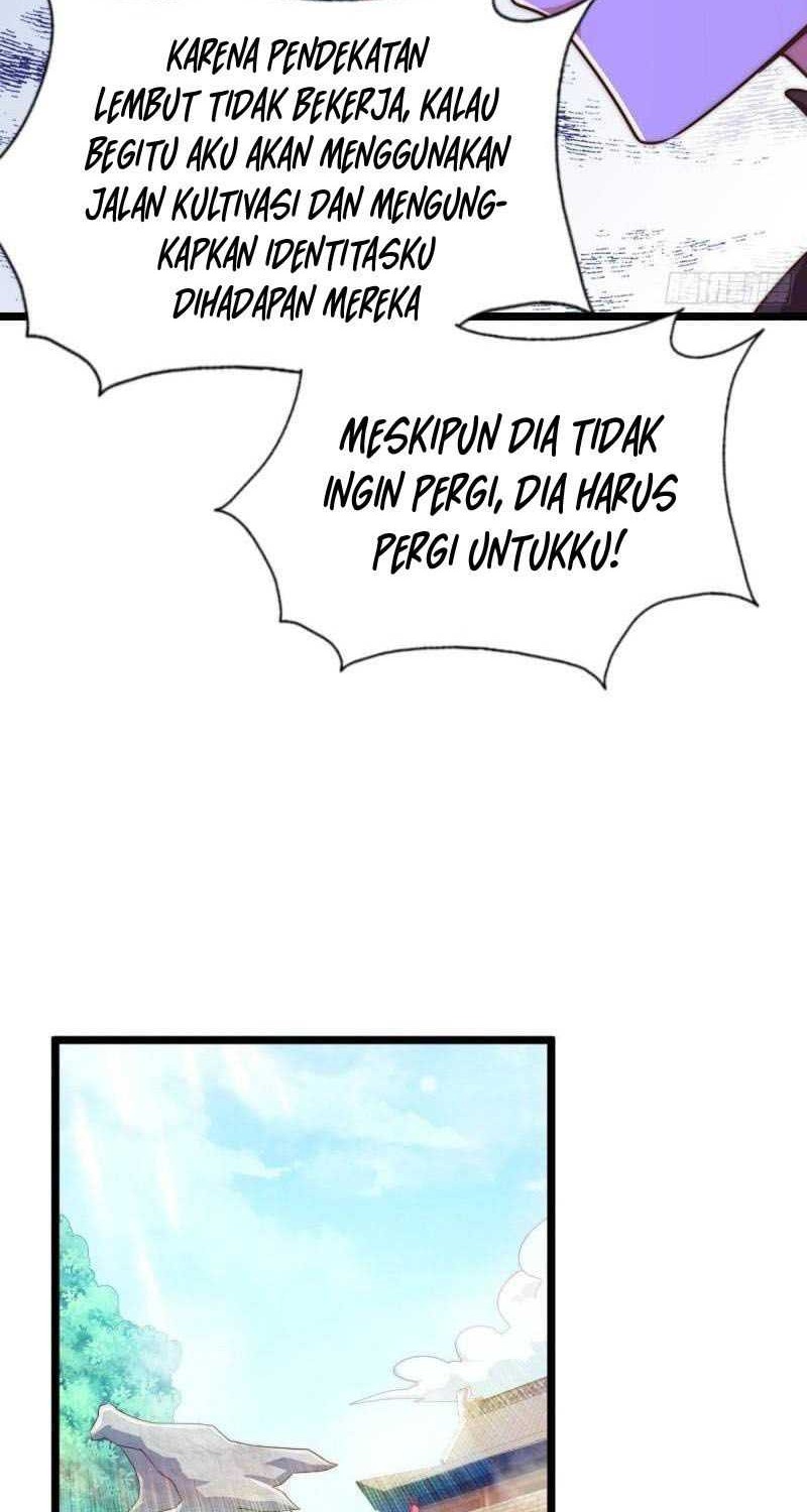 Beyond Myriad Peoples Chapter 108 - halaman 44