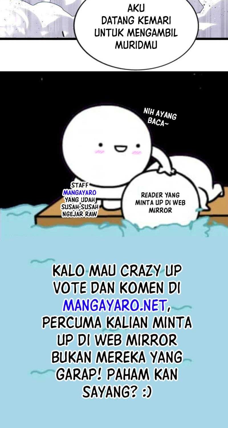 Beyond Myriad Peoples Chapter 108 - halaman 48