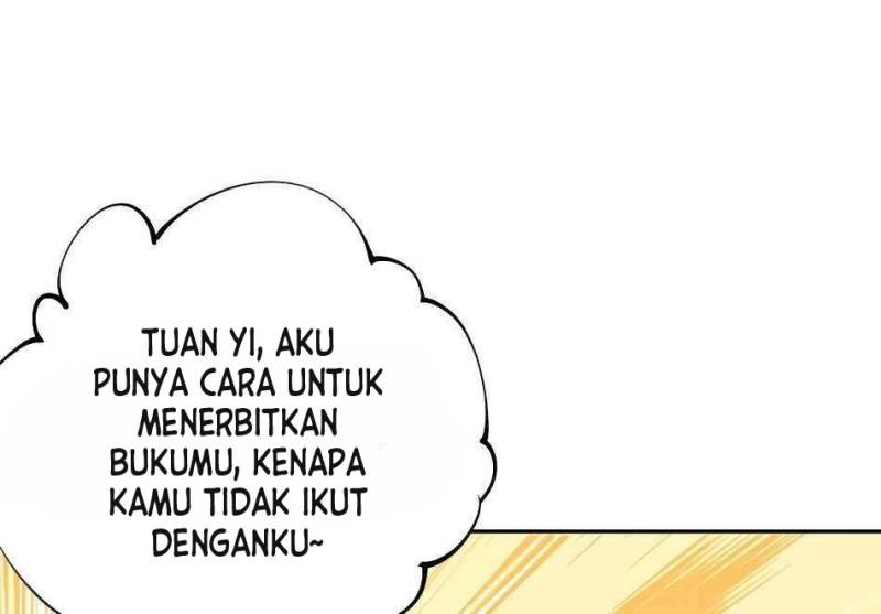 Beyond Myriad Peoples Chapter 11 - halaman 26