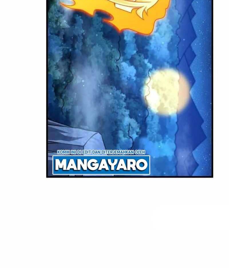 Beyond Myriad Peoples Chapter 113 - halaman 47