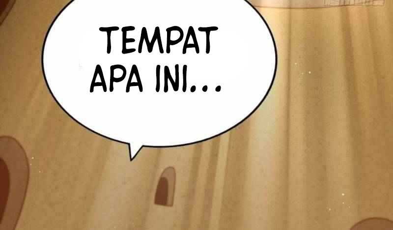 Beyond Myriad Peoples Chapter 114 - halaman 27