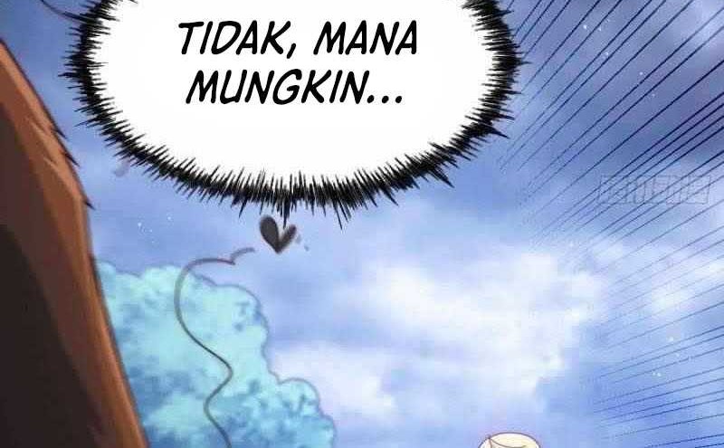 Beyond Myriad Peoples Chapter 114 - halaman 3