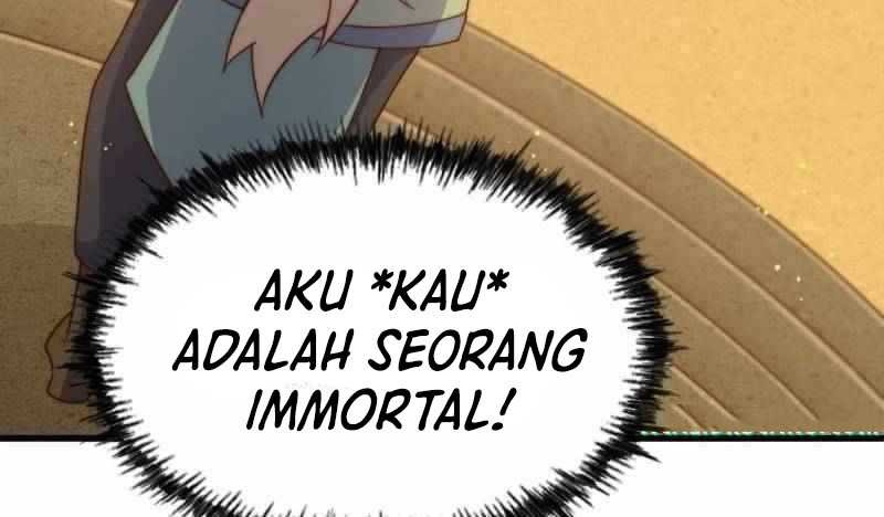 Beyond Myriad Peoples Chapter 114 - halaman 40