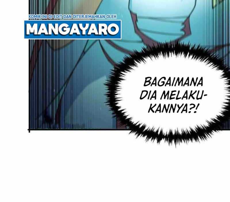 Beyond Myriad Peoples Chapter 115 - halaman 47