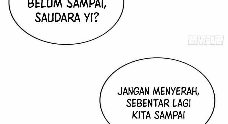 Beyond Myriad Peoples Chapter 117 - halaman 3