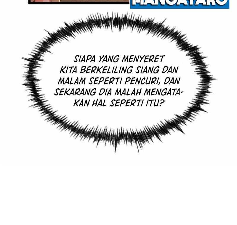 Beyond Myriad Peoples Chapter 117 - halaman 44