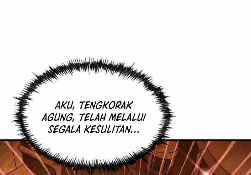 Beyond Myriad Peoples Chapter 117 - halaman 56