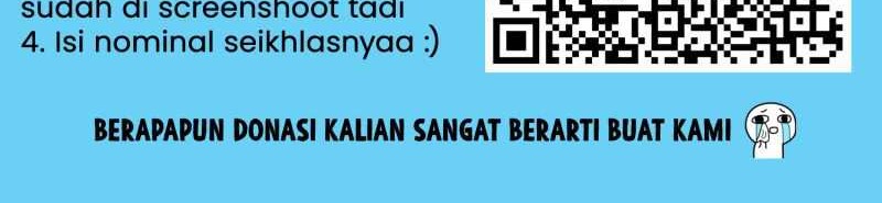 Beyond Myriad Peoples Chapter 117 - halaman 60