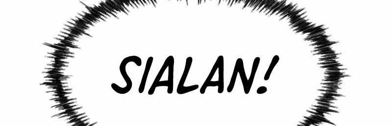Beyond Myriad Peoples Chapter 117 - halaman 9