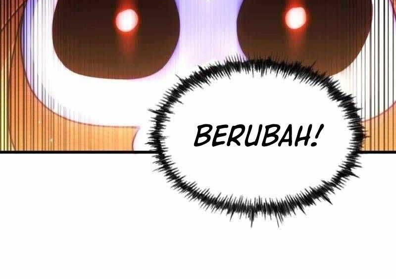 Beyond Myriad Peoples Chapter 118 - halaman 13