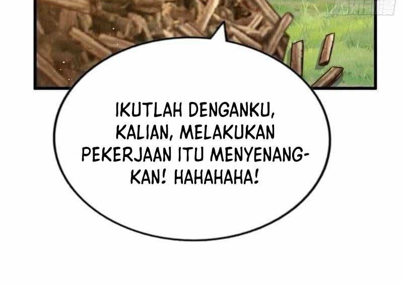Beyond Myriad Peoples Chapter 118 - halaman 40