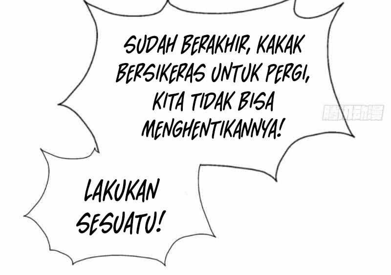 Beyond Myriad Peoples Chapter 118 - halaman 55