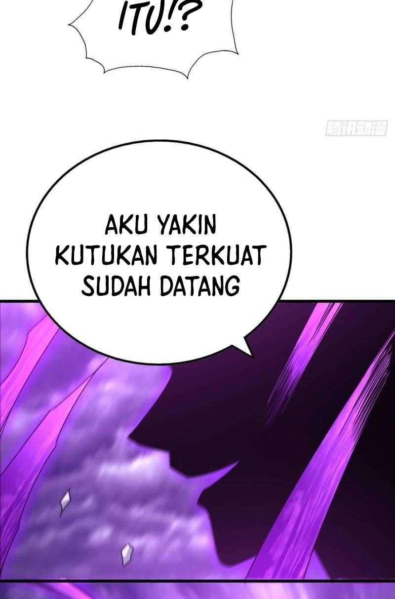 Beyond Myriad Peoples Chapter 119 - halaman 30