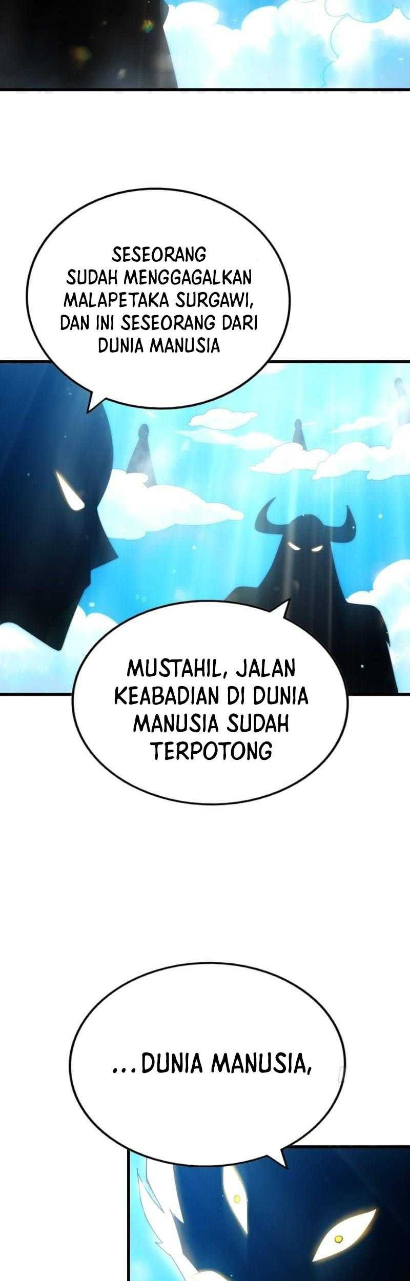 Beyond Myriad Peoples Chapter 119 - halaman 49