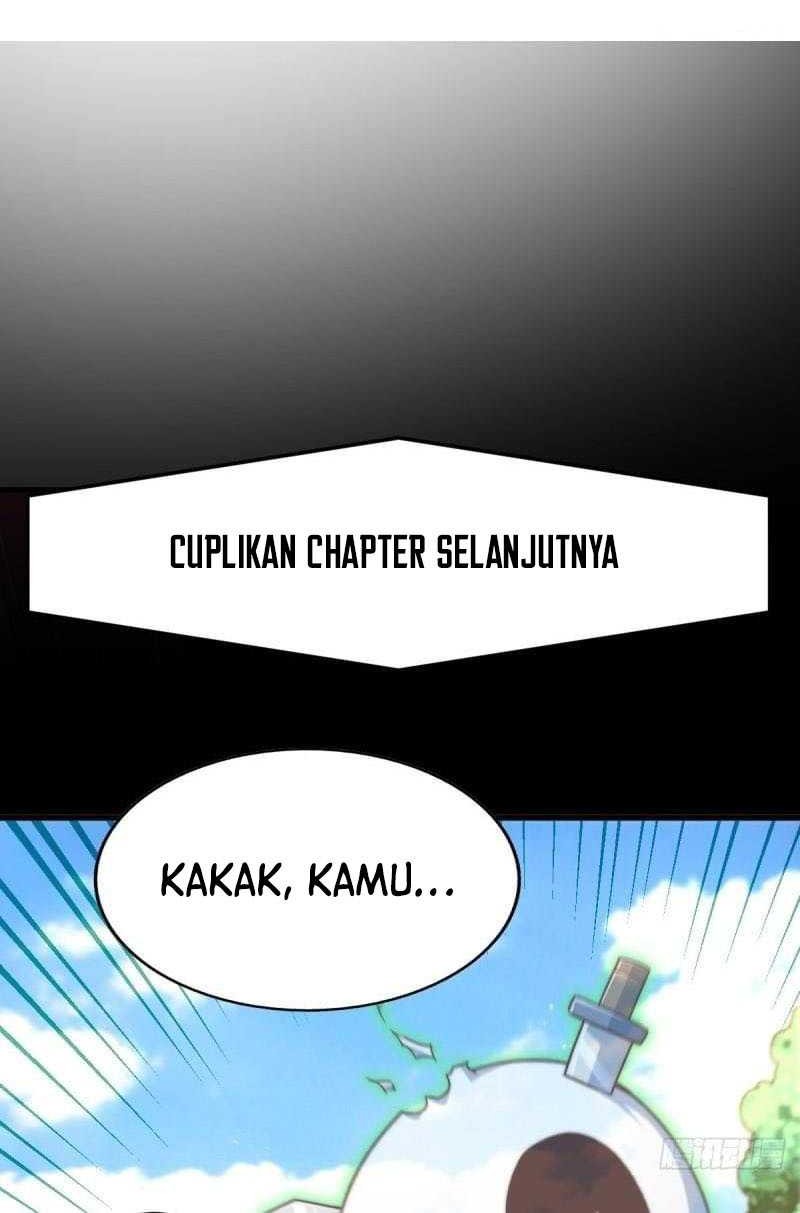Beyond Myriad Peoples Chapter 119 - halaman 57