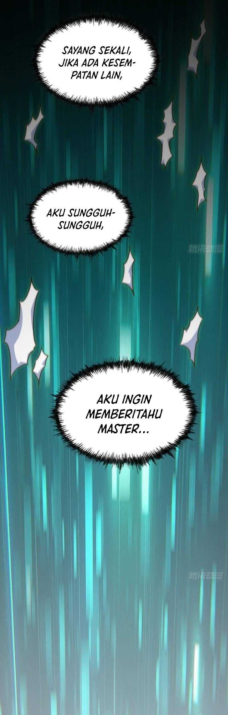 Beyond Myriad Peoples Chapter 119 - halaman 59