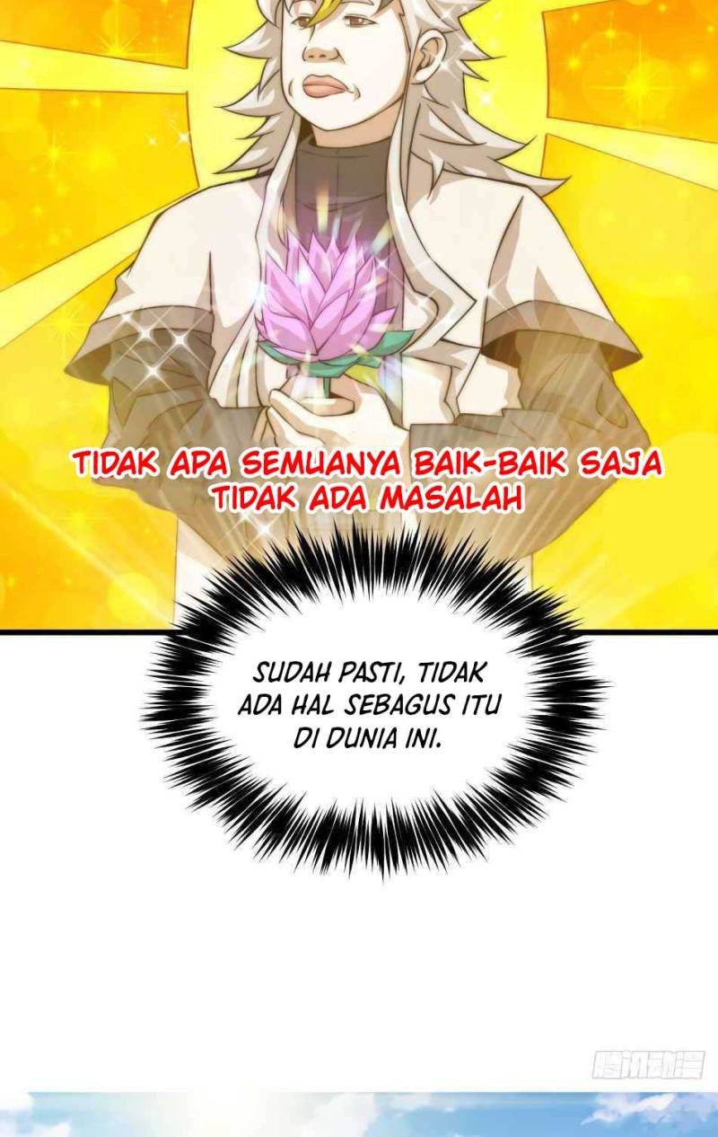 Beyond Myriad Peoples Chapter 12 - halaman 10