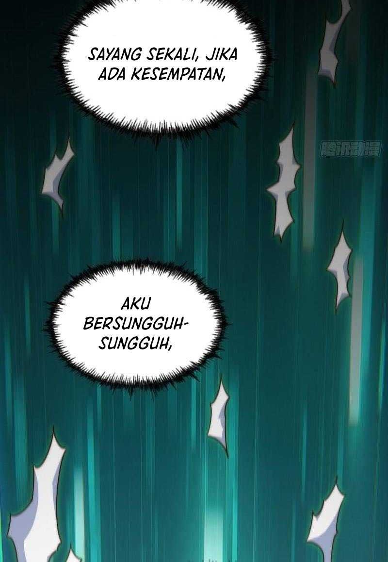 Beyond Myriad Peoples Chapter 120 - halaman 15