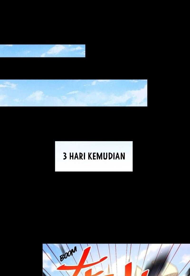 Beyond Myriad Peoples Chapter 120 - halaman 27