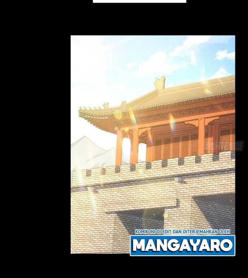 Beyond Myriad Peoples Chapter 120 - halaman 39