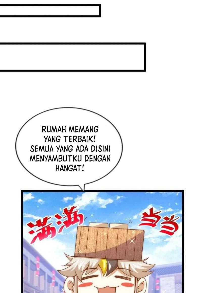 Beyond Myriad Peoples Chapter 120 - halaman 51