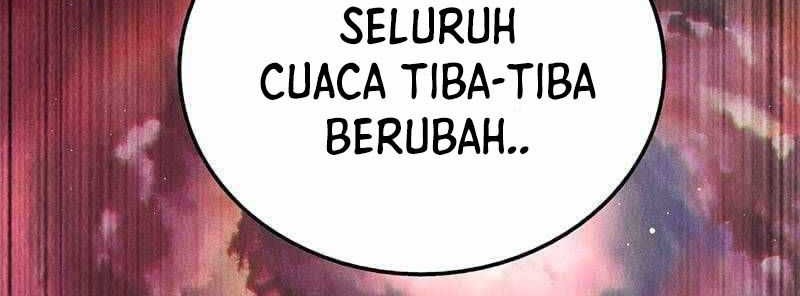 Beyond Myriad Peoples Chapter 121 - halaman 42