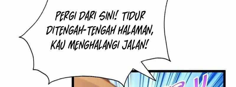 Beyond Myriad Peoples Chapter 121 - halaman 9